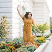 Jovanna De La Pena's photo