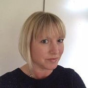 Helen Williams's photo
