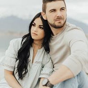 Jennifer Hardman's photo
