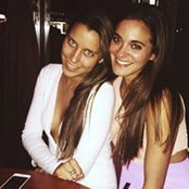 Molly McGrath's photo