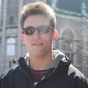 Foto von Daniel Svendsen