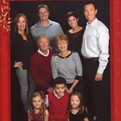Jane Dagan's photo