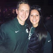Danielle Flach's photo