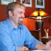 Chris Christofferson's photo