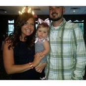 Tim Ertel's photo