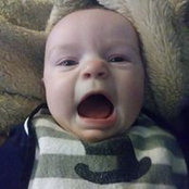 Kim Smollar's photo