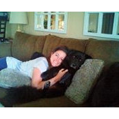 Marie Benedict's photo