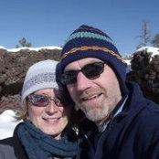 Jason Holton's photo