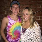 Trent Wakefield's photo