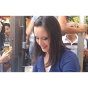 Thamires Prados billede
