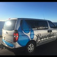 Beaches Pressure Cleaning's profile photo