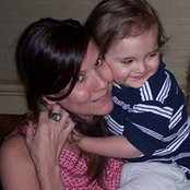 Jennifer Geck's photo