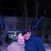 Сергей Дзюин's photo
