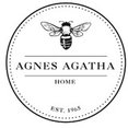 Foto de perfil de Agnes Agatha Home

