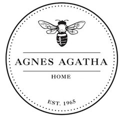 Agnes Agatha Home