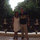 jerri_cotter