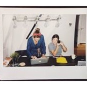 Clara Bazin's photo