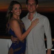 Cody Sadler's photo
