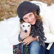 Julie Dalley's photo