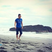 Foto von Kenny Ho