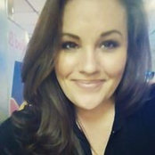 Misty DeJournett-Edwards's photo
