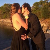 Amanda Gross's photo