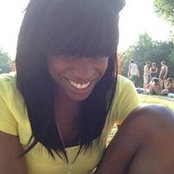 Nadia Bryan's photo