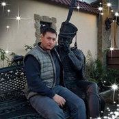 Евгений Макаров's photo