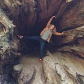 Foto di Talya Stein