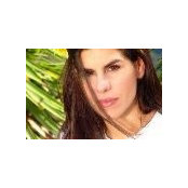Mariana Mazzeo's photo