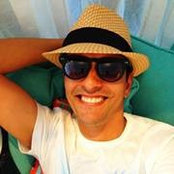 Fabiano de Oliveira's photo