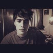 Jose Benga's photo