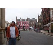 Mohamed Elsherif's photo