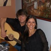 Ted Wood's photo