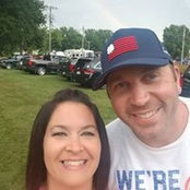 Jenny Dralle's photo