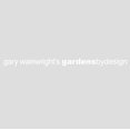Gary Wainwright's GARDENS BY DESIGN's profile photo
