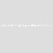 Gary Wainwright's GARDENS BY DESIGN's photo