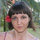 Юлия Бузнаева