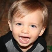 Kacie Yeager's photo