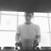 Игорь Мак's photo