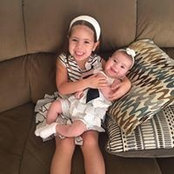 Rojenna Pretzfeld's photo