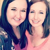 Carly Speir's photo