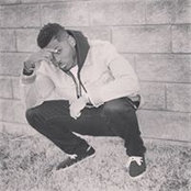 Stevie Johnson's photo