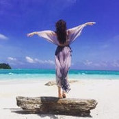 Yulia Laurent's photo