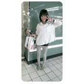 Foto von Ya Yun Xiao
