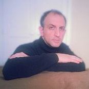 Photo de John Hovig