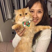 Peggy Wu's photo