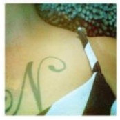 Nicole Horton's photo