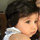 Tracy Saghafi