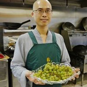 Foto von Xiang Chang